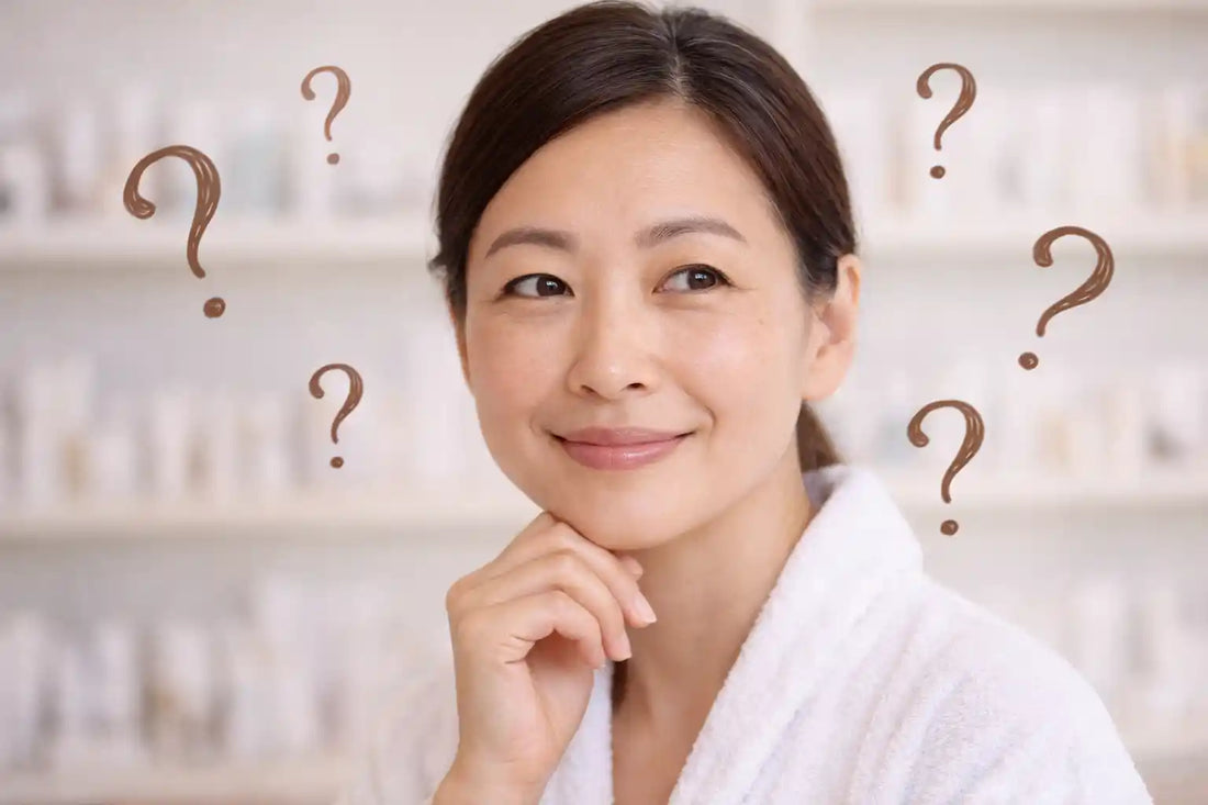 Quand la cliente pose des questions : une nouvelle dynamique en cabine