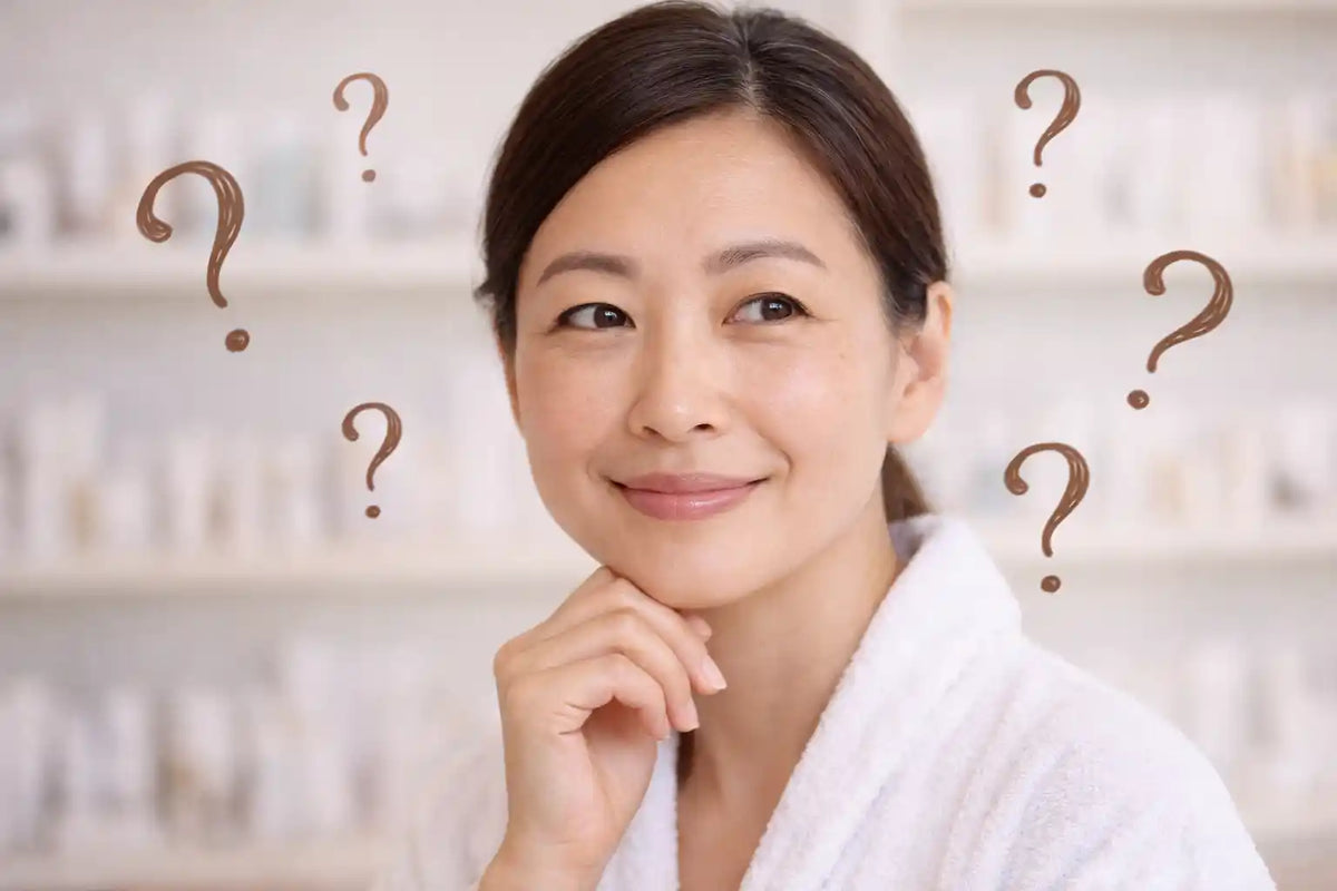 Quand la cliente pose des questions : une nouvelle dynamique en cabine