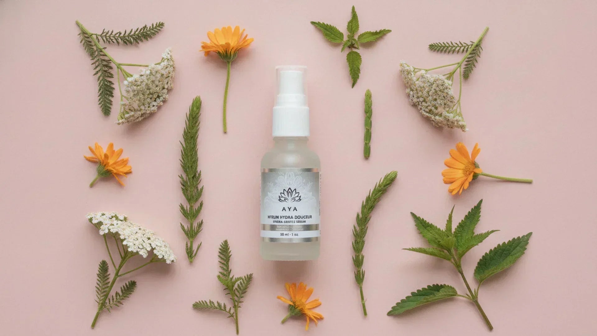 Cosmétiques naturels : pourquoi le vrai naturel se prouve en laboratoire