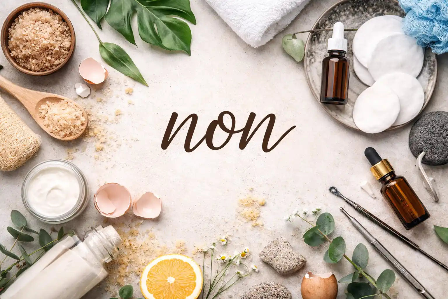 C’est non : Les erreurs de peau que tout le monde fait