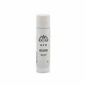Baume à lèvres naturel velours hydratant AYA Shakti Cosmetics Québec