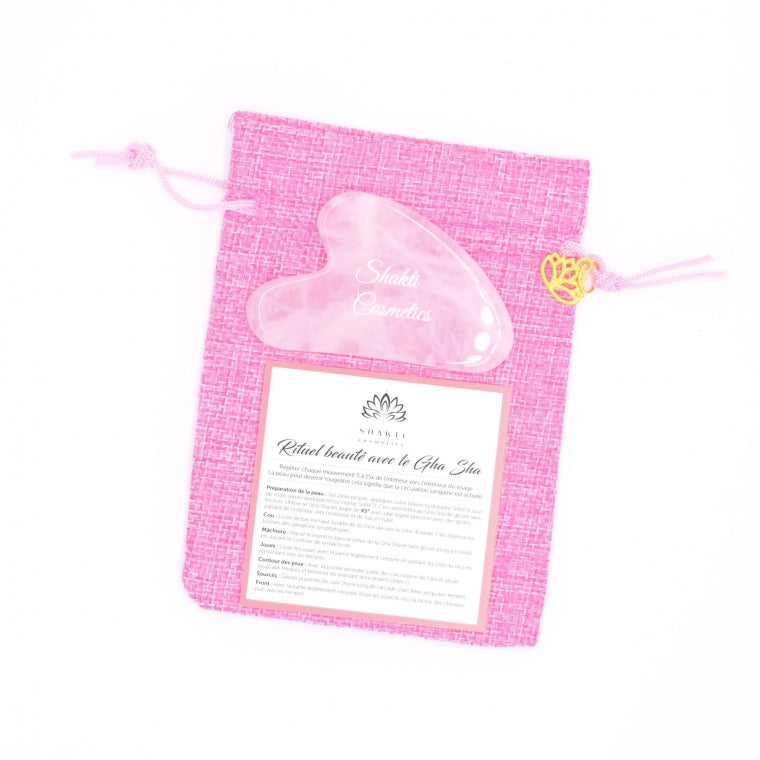 Gua Sha
