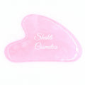 Gua Sha