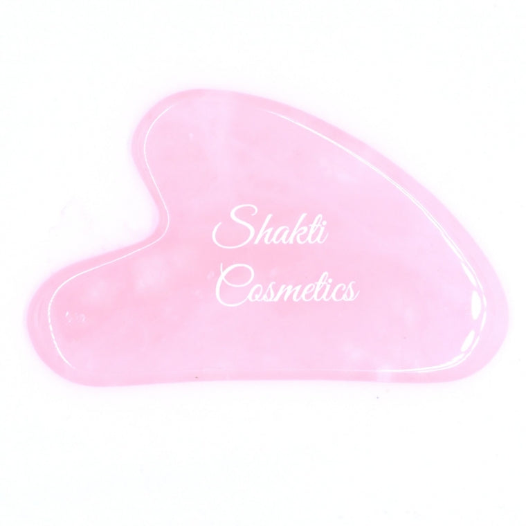 Gua Sha