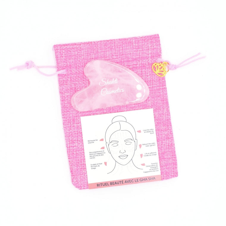 Gua Sha