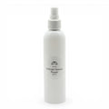 CABINE - Hydrolat douceur florale