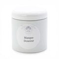 CABINE - Masque douceur apaisant