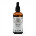 CABINE - Peeling total pure BHA et Neutralisant