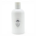 CABINE - Huile de jojoba biologique