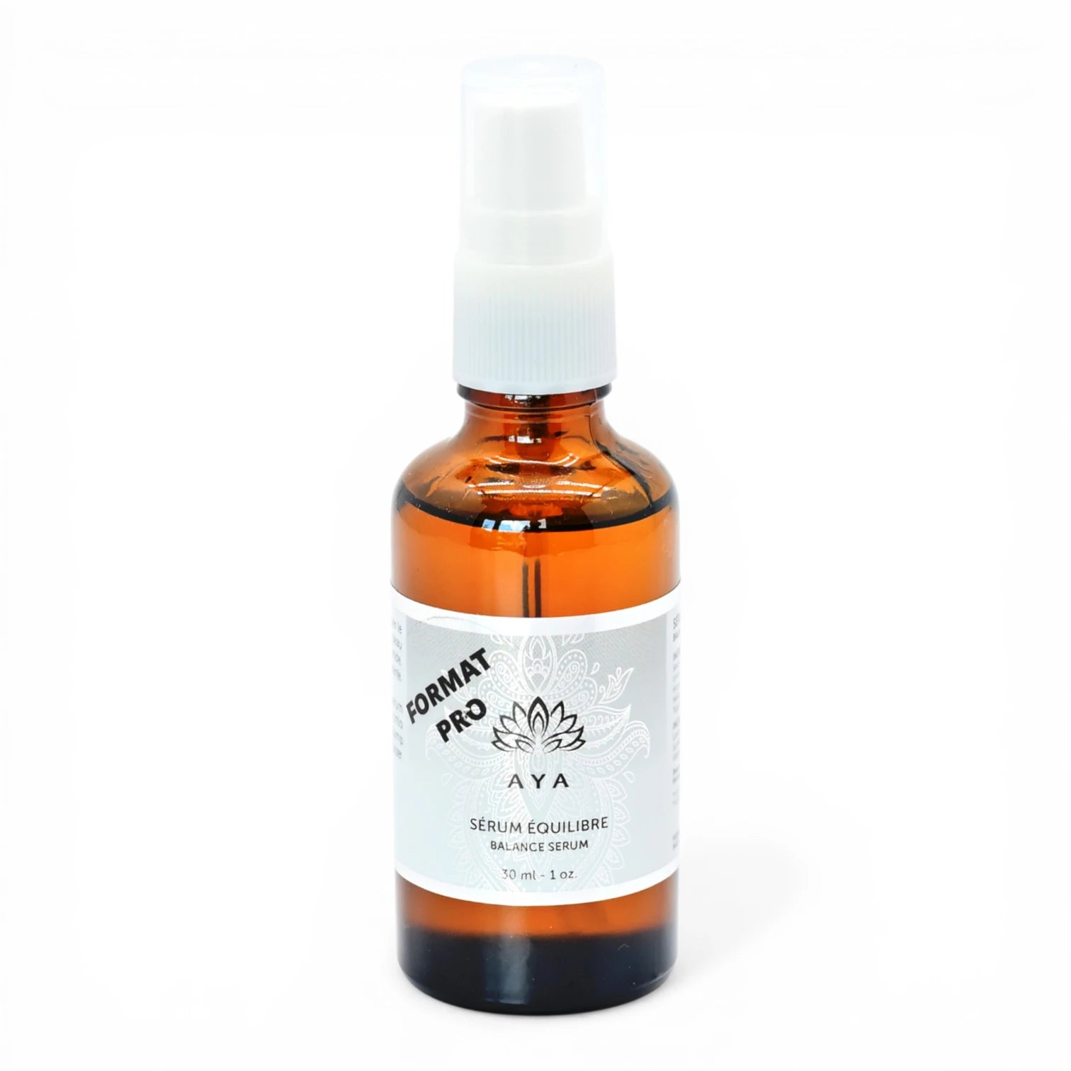 CABINE - Sérum équilibre