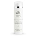 Crème-Masque Douceur AYA Shakti, format 150 ml