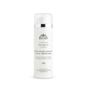 Crème-Masque Douceur Aya