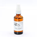 CABINE - Sérum Douceur Apaisant