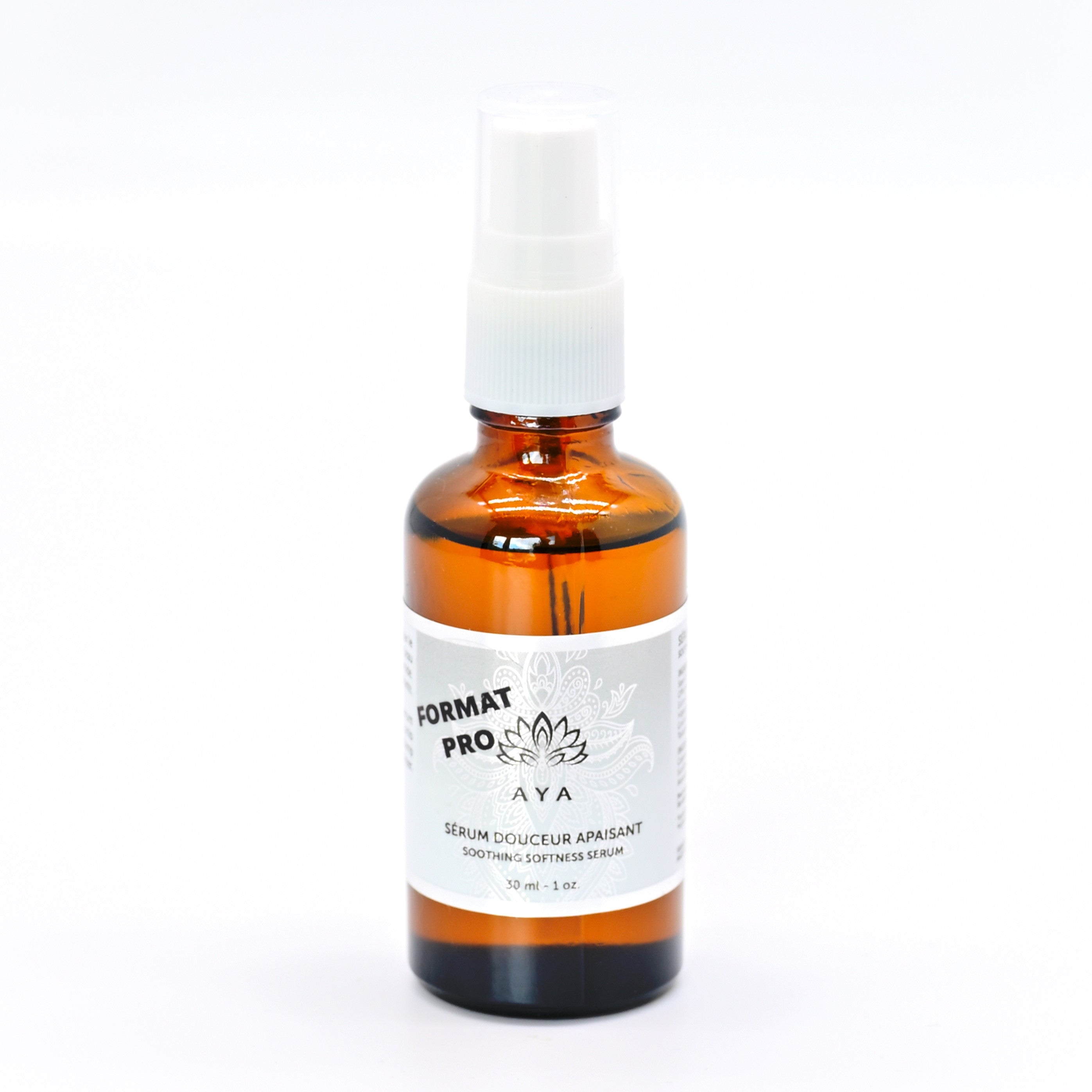 CABINE - Sérum Douceur Apaisant