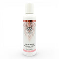 Gel moussant purifiant