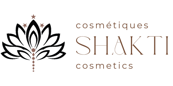 Shakti Cosmetics