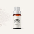 Synergie Pure d'huiles essentielles