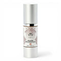 Biolumine crème teintée hydratante naturelle 30ml Shakti Cosmetics Québec
