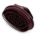 Brosse massage scorpion accessoire soin naturel Shakti Cosmetics Québec