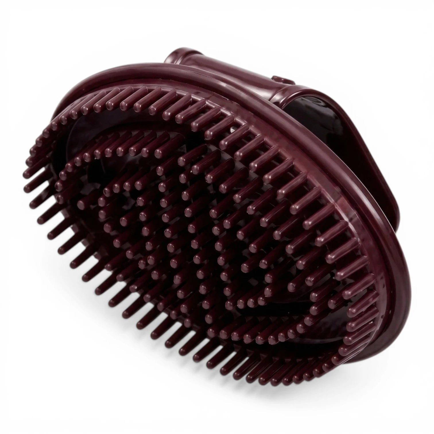 Brosse à massage scorpion