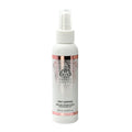 Bruine hydratante naturelle vitamine C visage Shakti Cosmetics Québec