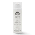 Gel Hydra-Infusion