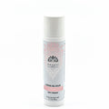 Crème de jour hydratante naturelle anti-âge Shakti Cosmetics Québec