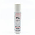 Crème de nuit naturelle peptides AHA anti-âge Shakti Cosmetics Québec