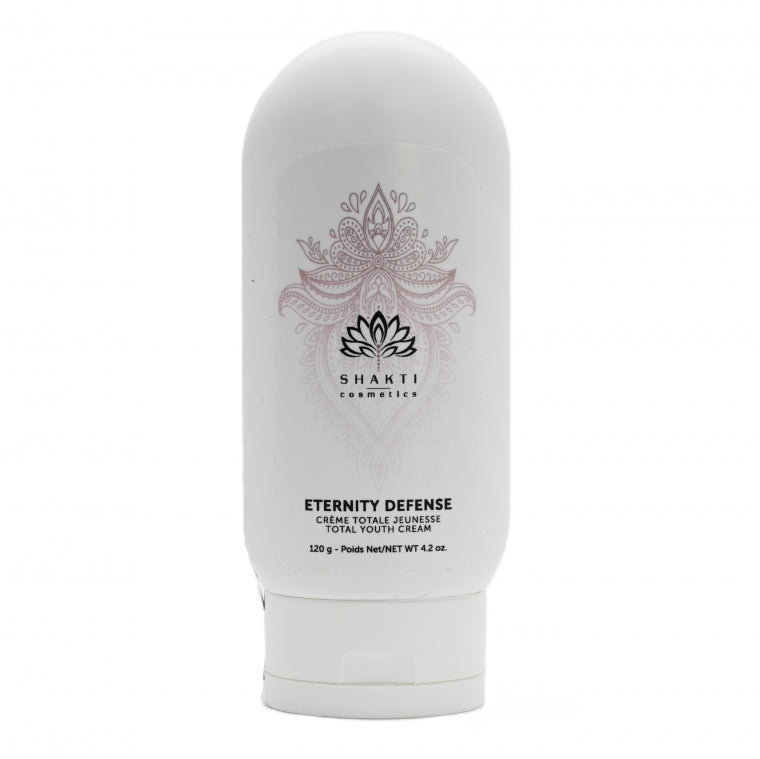 CABINE - Crème totale jeunesse