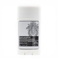 Déodorant naturel fraîcheur Provence AYA Shakti Cosmetics Québec