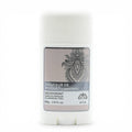 Déodorant naturel muguet sans bicarbonate AYA Shakti Cosmetics Québec