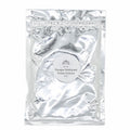 CABINE - Masque nettoyant peaux grasses - professionnel