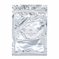 CABINE - Masque nettoyant calmant (peau sensible) - professionnel