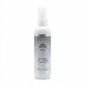 Eau florale rose géranium naturelle hydrolat Shakti Cosmetics Québec