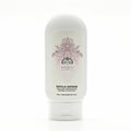 CABINE - Exfoliant enzymatique de Luxe