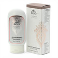 Exfoliant enzymatique naturel éclat teint Shakti Cosmetics Québec