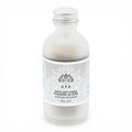 CABINE - Exfoliant poussière de dune
