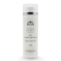CABINE - Gel Hydra-Infusion