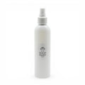 Hydrolat équilibre naturel soin visage Shakti Cosmetics Québec