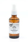 CABINE - Sérum hydra-douceur