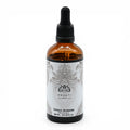 Sérum peeling jeunesse naturel anti-âge Shakti Cosmetics Québec