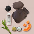 Trousse Exfoliation